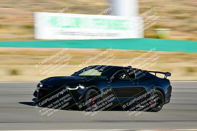 media/Mar-23-2025-West Coast Racing (Sun) [[de161b708f]]/Blue Group/Session 2 (Turn 1)/